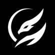 zoku logo